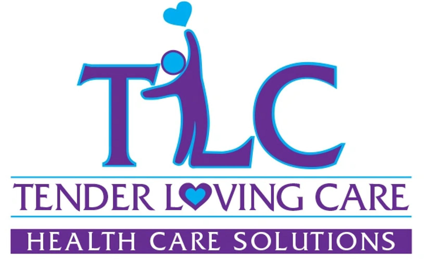TLC Health Care Solutions